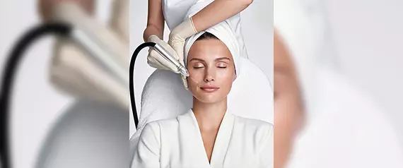 Microneedling tretmanu Zadru, Hrvatska