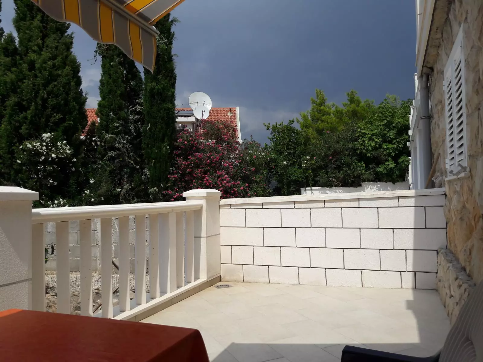 Povoljna prodaja građevinskih zemljišta u Dubrovniku