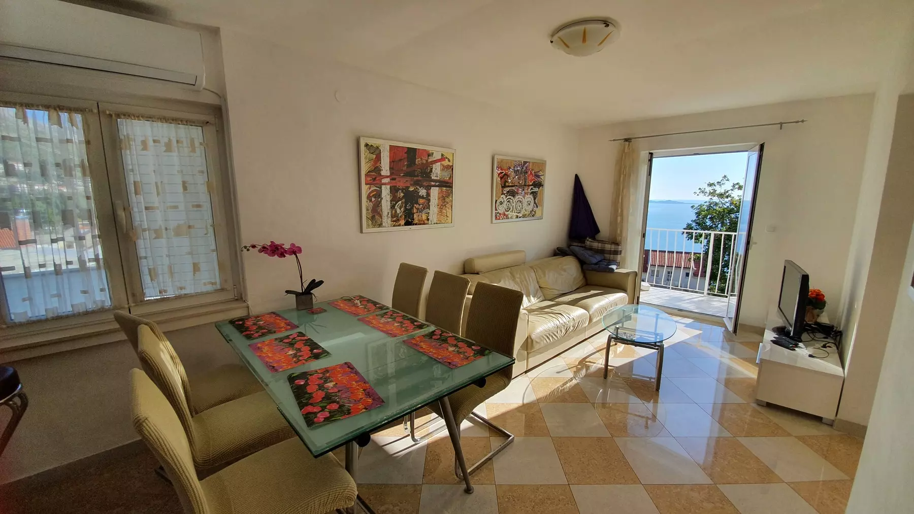 Povoljna prodaja svih nekretnina u Dubrovniku