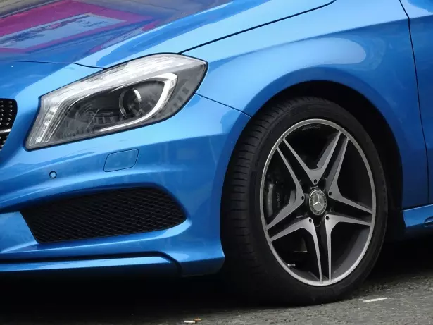 MiješanjebojailakovaBjelovar4 MiješanjebojailakovaBjelovar4