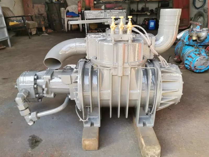 servis-vakum-pumpi-hrvatska-mik-metal-j-d-o-o-1bhg