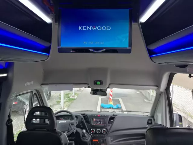 Minibus,najam,cijena_4 Minibus,najam,cijena_4