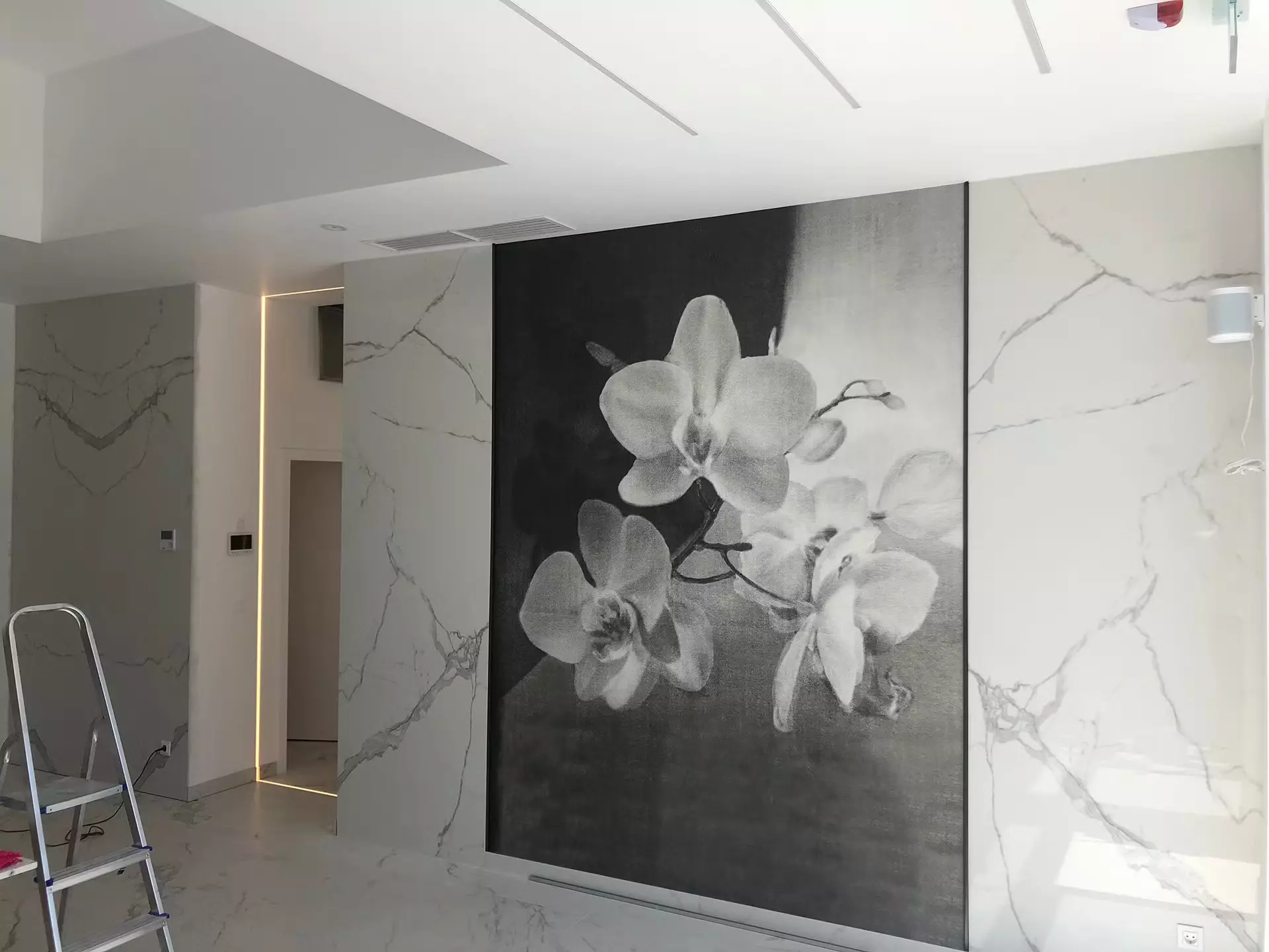 Ličilački i soboslikarski radovi, kuće Soboslikarski i ličilački radovi u Zagrebu, Hrvatska