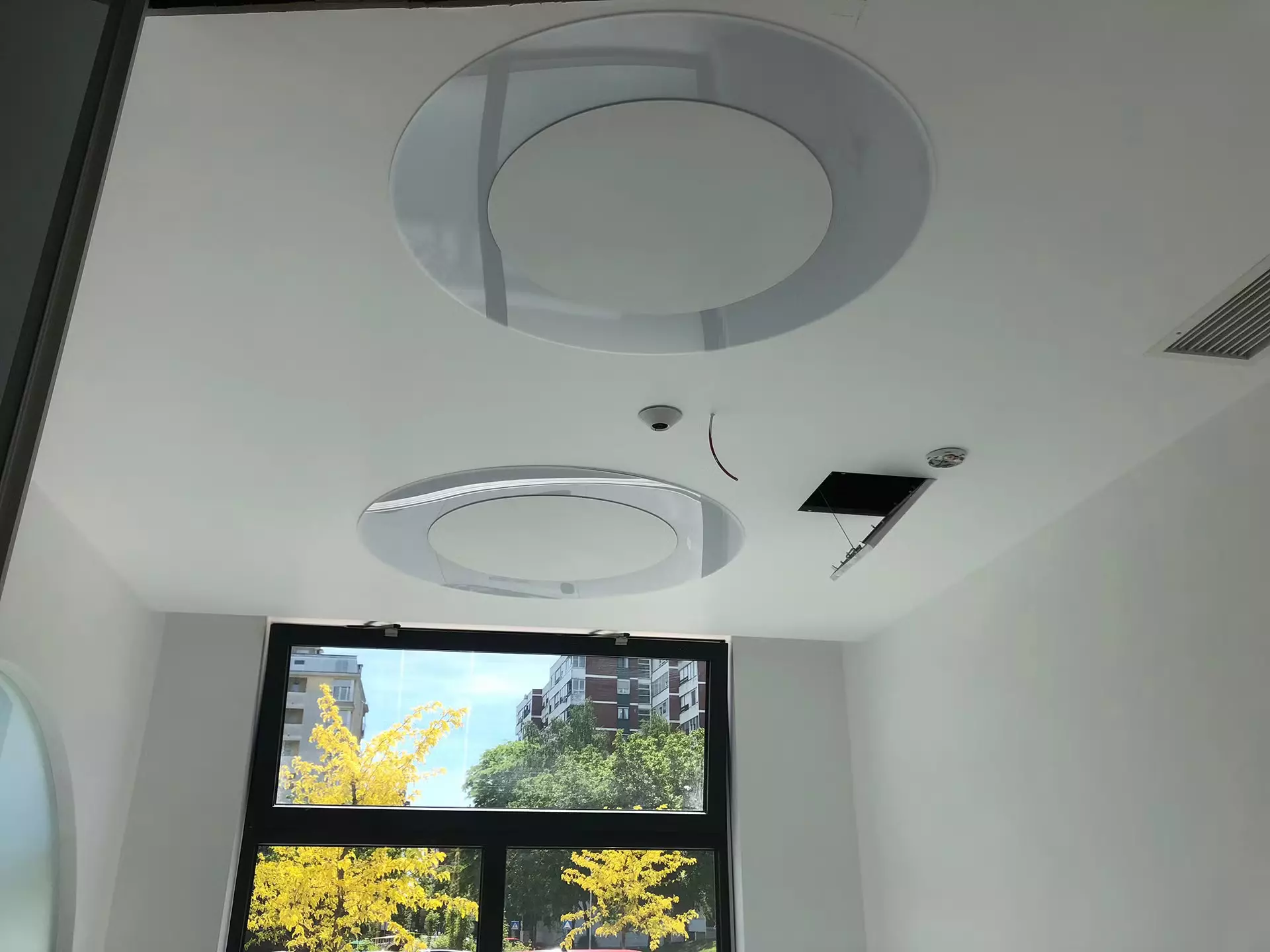 Soboslikarski i ličilački radovi, soboslikar Soboslikarski i ličilački radovi Zagreb, Hrvatska