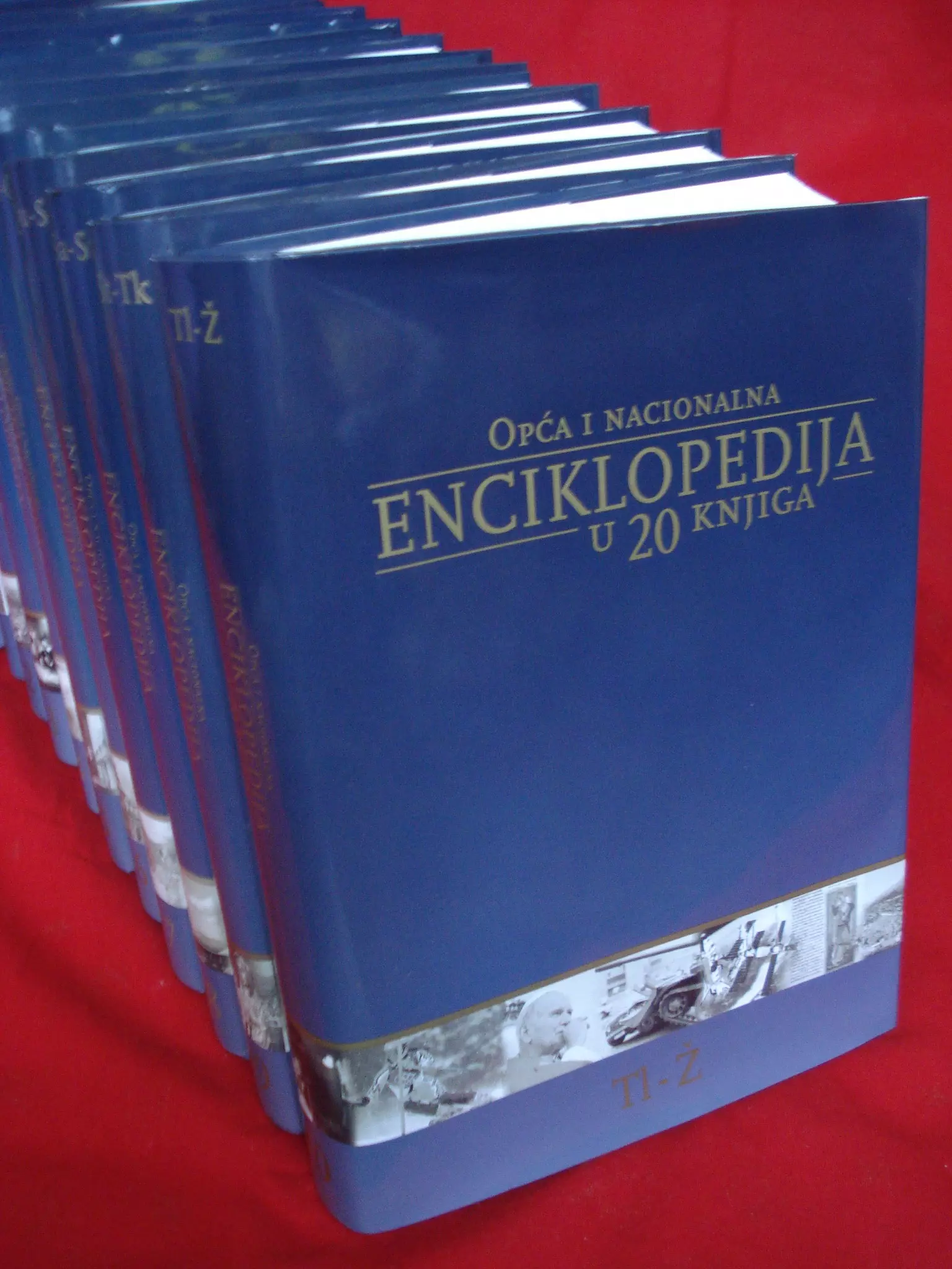 Misija_i_vizija Misija_i_vizija