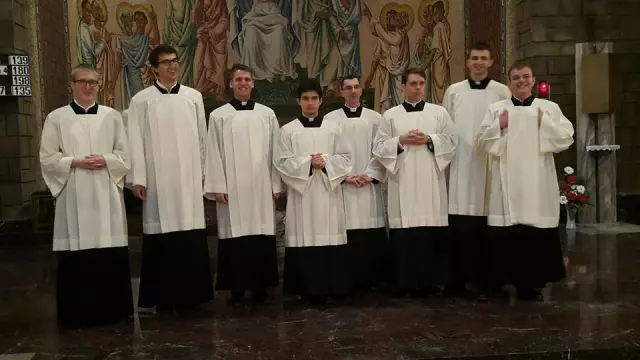 Mješovitižupnizbor,Višnjevac