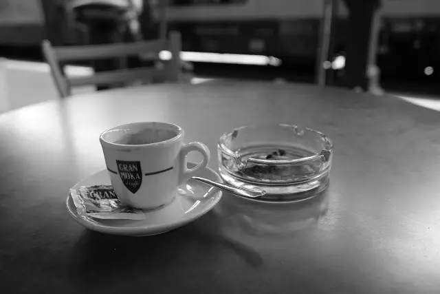 Mjenjačnica,caffebarirestoranPUTNIK,trgovinaiusluge,Rijeka,Matulji,Primorskogoranskažupanija2 Mjenjačnica,caffebarirestoranPUTNIK,trgovinaiusluge,Rijeka,Matulji,Primorskogoranskažupanija2