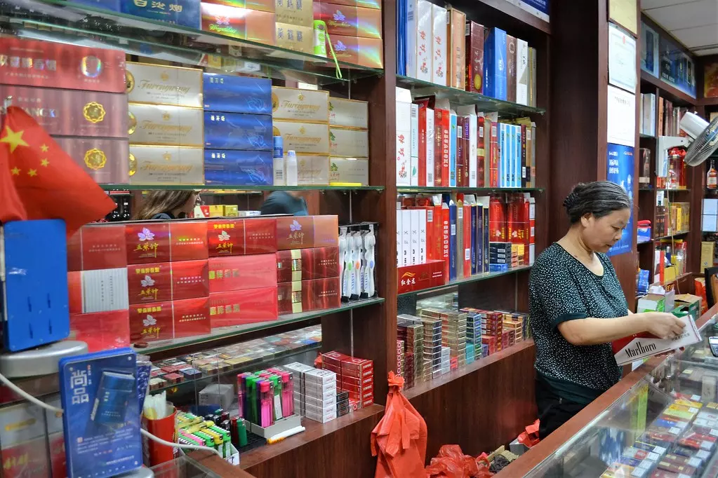 MjenjačnicaitobaccoVodice4