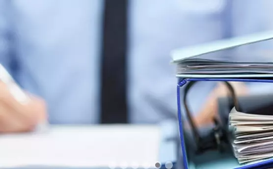 Mjera_302_ipart,bespovratna_sredstva,ipart_program,poslovni_razvoj,investicijska_studija,Pula