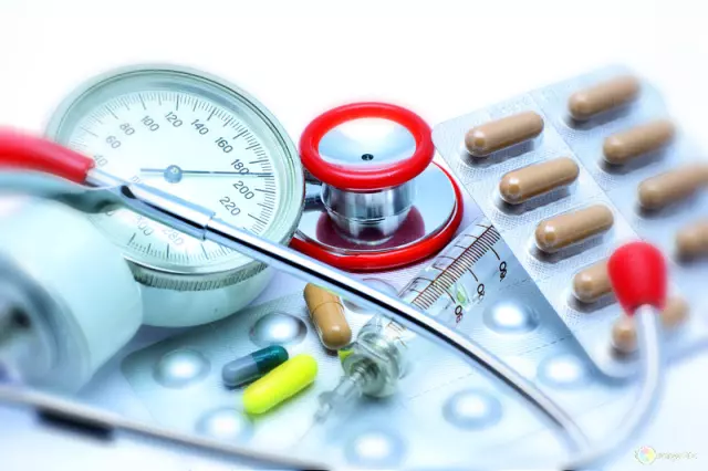 Mjerenješećeraukrvi,Lepoglava Mjerenješećeraukrvi,Lepoglava