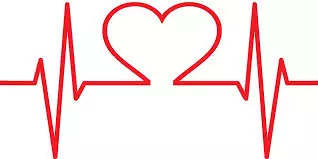 MjerenjetlakaiEKG,Viškovo3