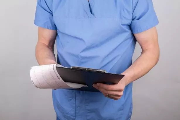 MjerenješećeraukrviLižnjan2 MjerenješećeraukrviLižnjan2