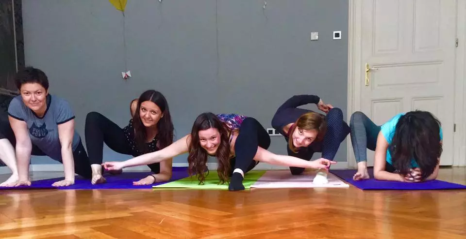 Mjesto_kreativnosti,slobode_i_pozitivnih_osjećaja Mjesto_kreativnosti,slobode_i_pozitivnih_osjećaja