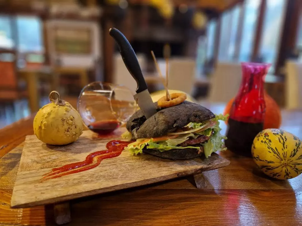 Izleti, priroda Izleti u prirodi u gradu Petrinji, Hrvatska