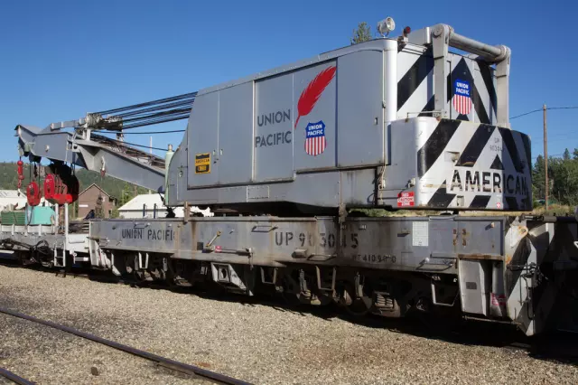 Mobilneautodizalicezadizanjeimontažu,Bestovje,Zagrebačkažupanija,Hrvatska3