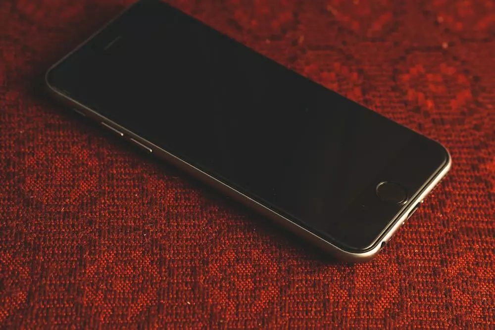 Izrada i montaža telefonskih instalacija u Zagrebu