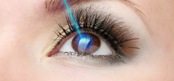 Moderno_opremljena_poliklinika_na_Trgu_Petra_Krešimira