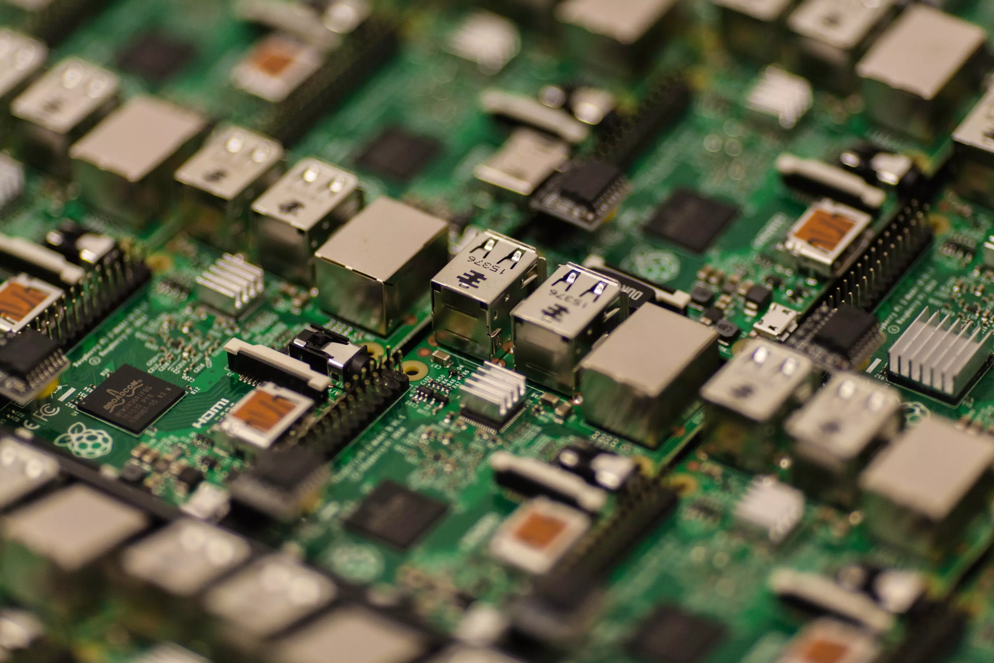 Modifikacija_elektroopreme_Zagreb