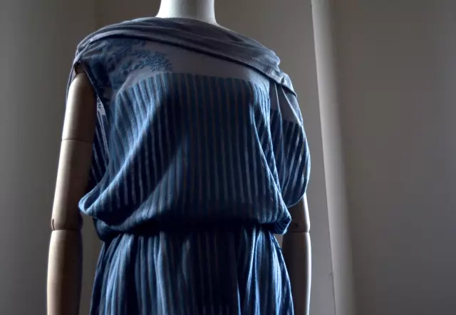 Modnaodjeća,Zagreb Modnaodjeća,Zagreb