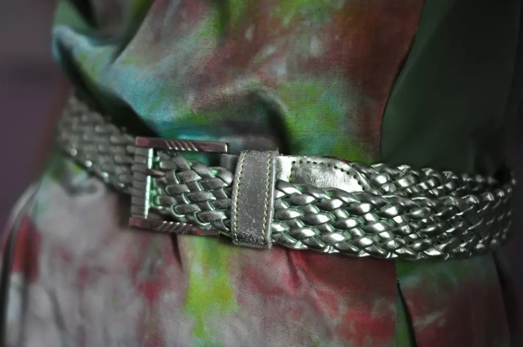 odlični modni predmeti Modni predmeti šivanje po mjeri, šivanje po ponudi