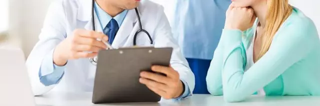 Molekularnoprofiliranjetumora,Zagreb Molekularnoprofiliranjetumora,Zagreb