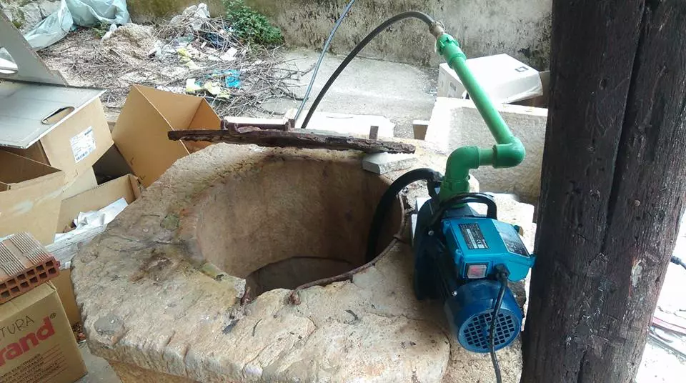 Montaža,grijanje,vodoinstalacije,Brseč3