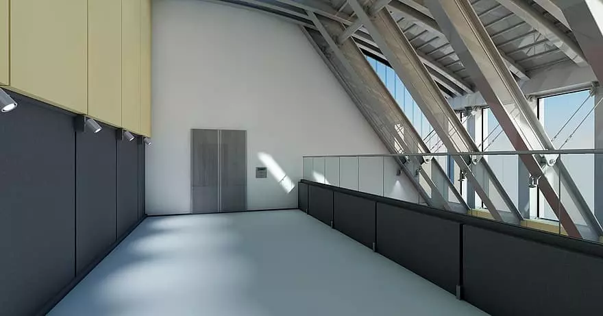 Montaža,servisiodržavanjedizalaZagreb4