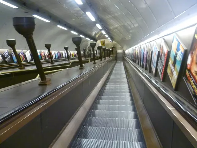 Montaža,servisiodržavanjeliftovaipokretnihstepenicaKrapina,Hrvatska2 Montaža,servisiodržavanjeliftovaipokretnihstepenicaKrapina,Hrvatska2