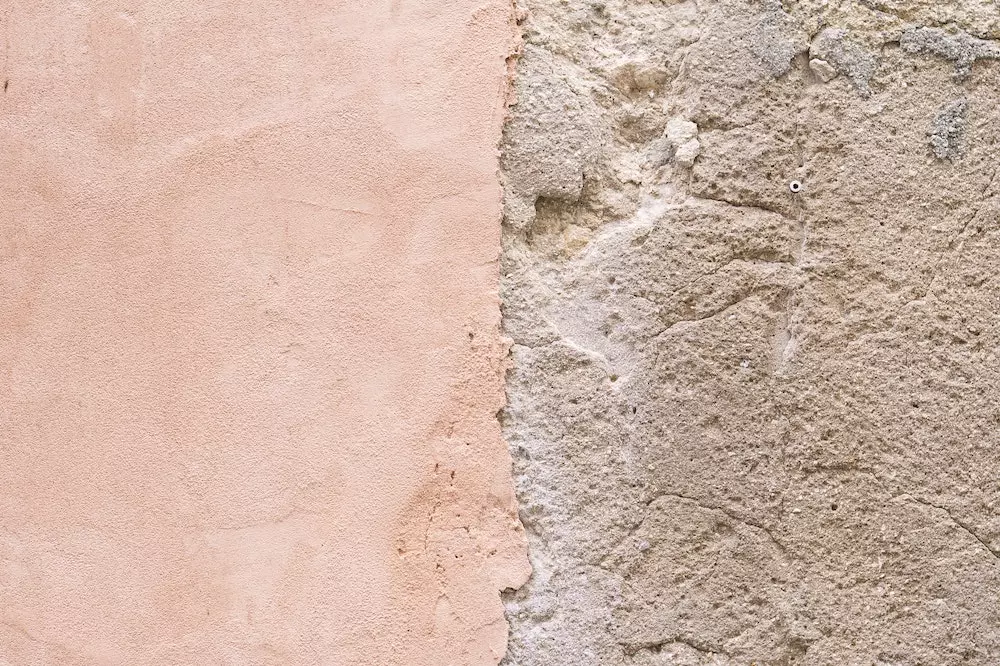 Postavljanje fasada i knaufa grad Zagreb, Zagrebačka