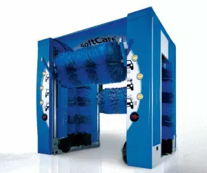 Montaža_i_servis_auto_praonica_Hrvatska2