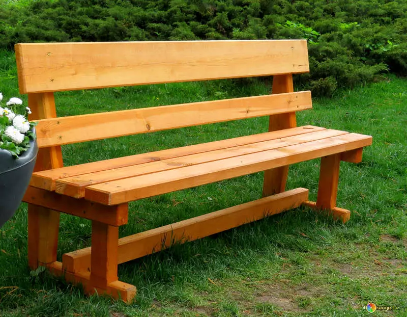 Montaža_namještaja,Delnice3 Montaža_namještaja,Delnice3