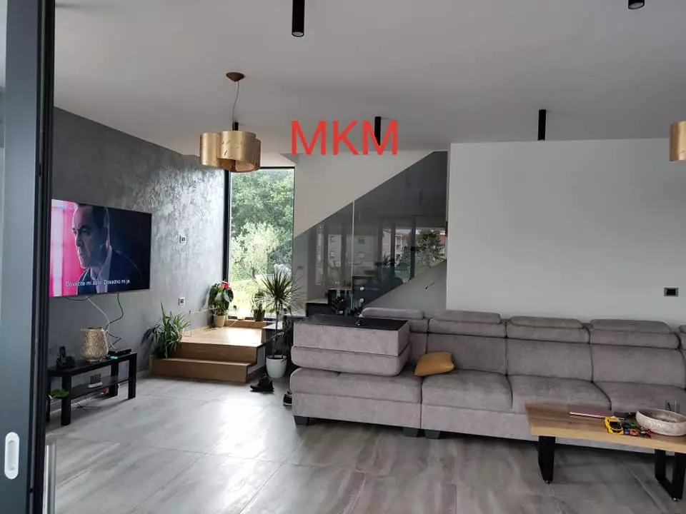 povoljna montaža staklenih ograda Montaža staklenih ograda Varaždinska županija