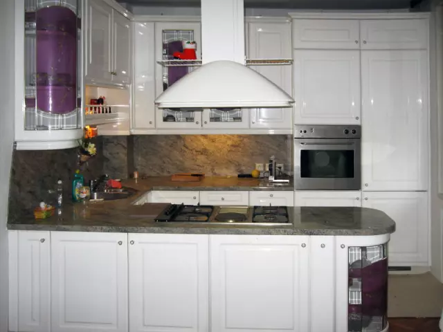 MontažadrvenestolarijeRakovPotok,Zagrebačkažupanija