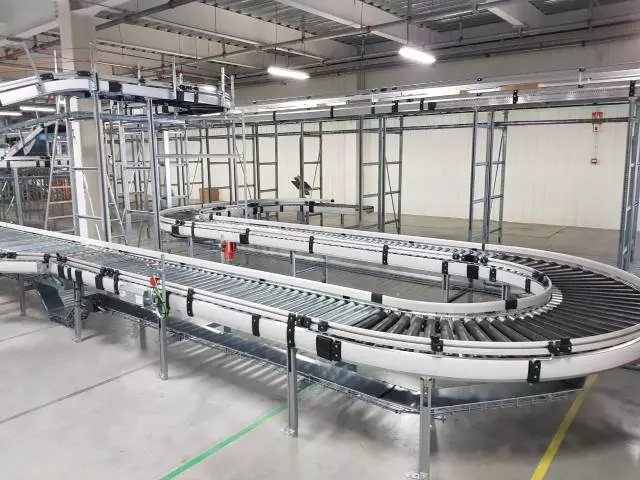 Montažaindustrijskihstrojeva,Hrvatska2 Montažaindustrijskihstrojeva,Hrvatska2