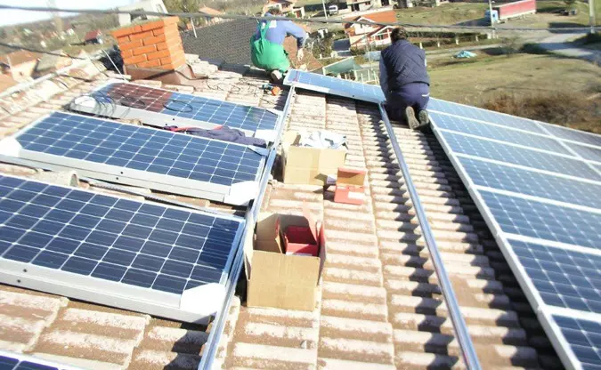 Montažaiodržavanjeelektričnihuređaja,SlavonskiBrod2 Montažaiodržavanjeelektričnihuređaja,SlavonskiBrod2