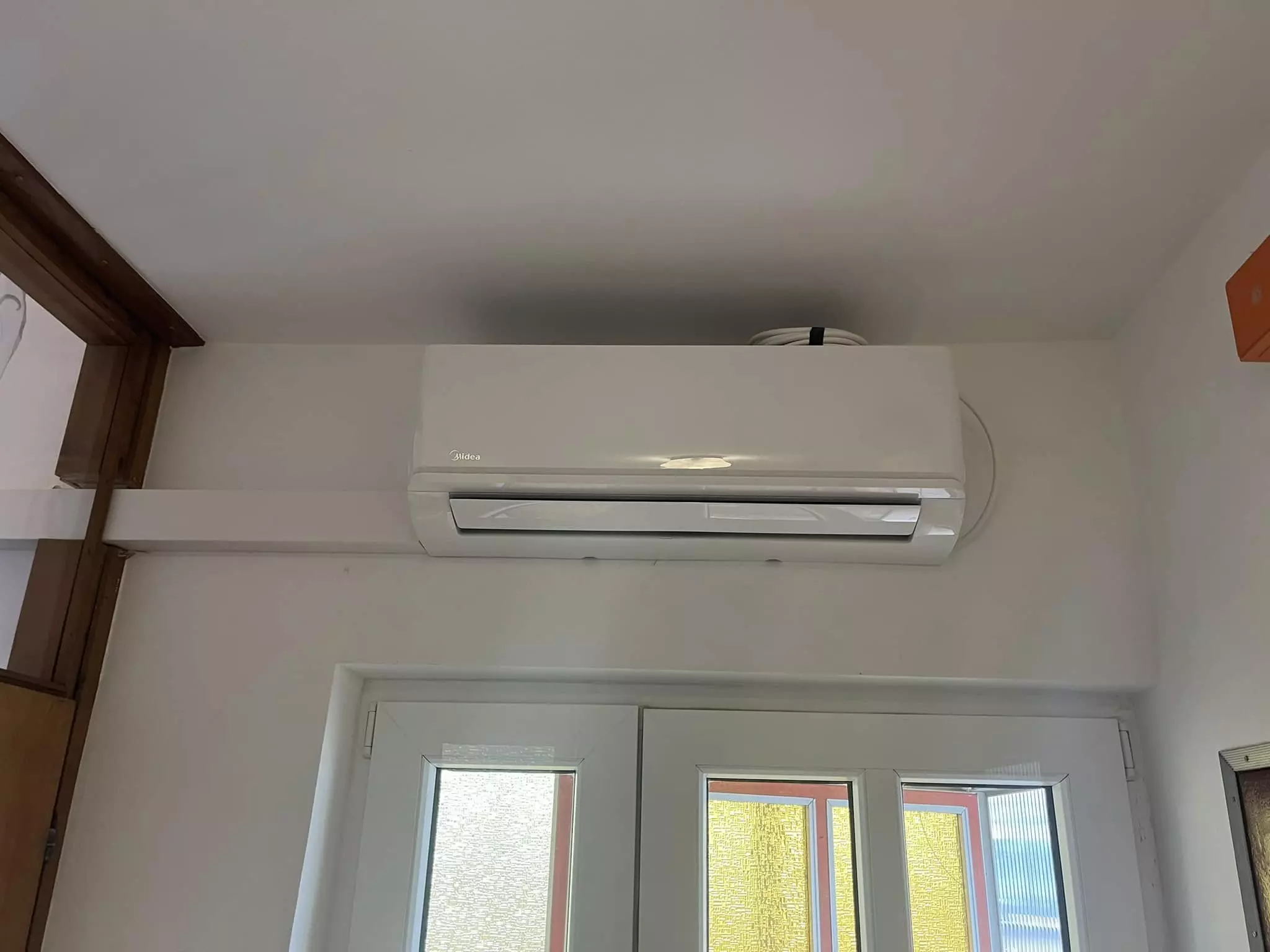 Montažaiodržavanjeklimauređaja,Varaždin Montažaiodržavanjeklimauređaja,Varaždin