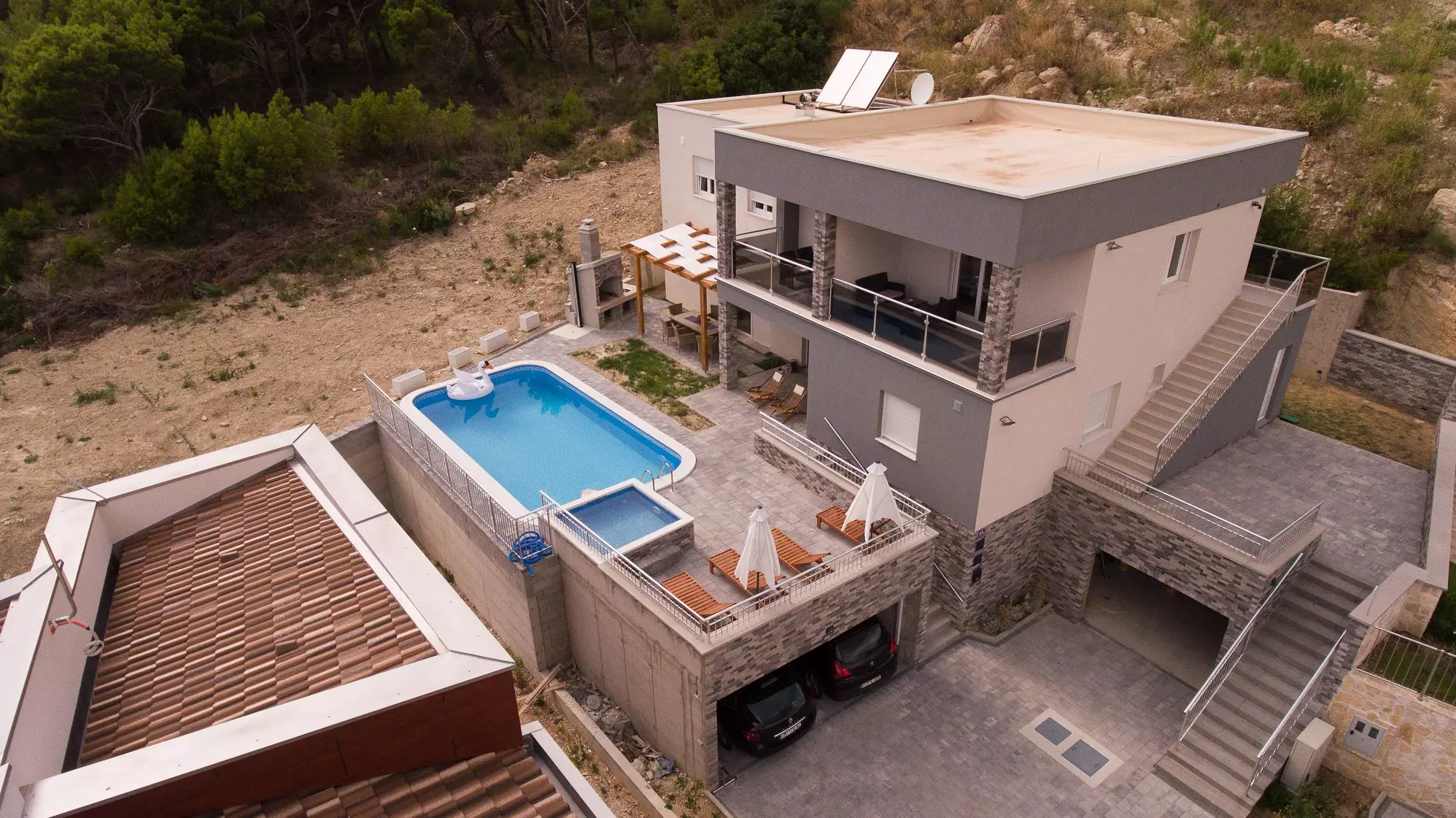 MontažaiopremanjebazenaBrodskoposavskažupanijaHrvatska5