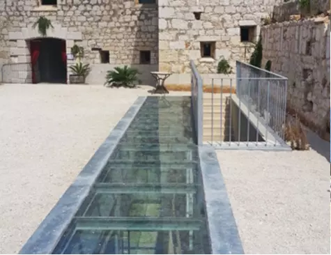 MontažaiprodajaPVCialuminijskestolarije,Split MontažaiprodajaPVCialuminijskestolarije,Split