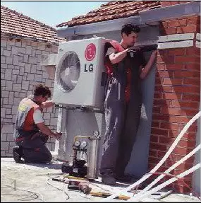 Montažaklimauređaja,Bistra,Zagreb,Hrvatska