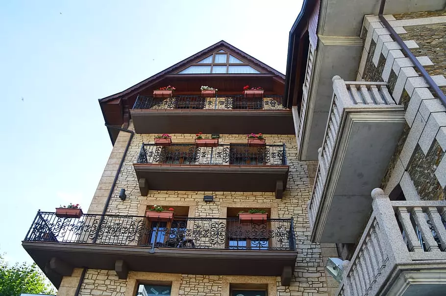 Montažamontažnihkuća,uređenjeeksterijera,krovopokrivačkiradovi,Međimurskažupanija4