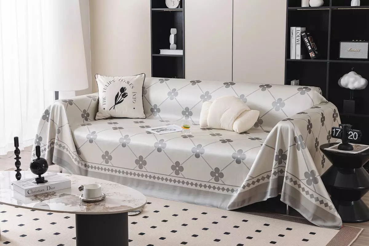 Izrada namještaja po mjeri Split, Hrvatska