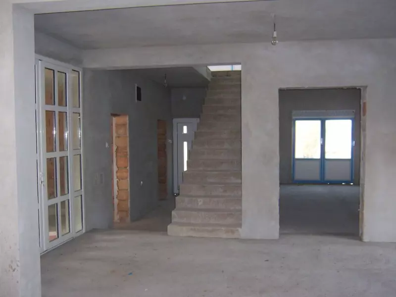 MontažasuhegradnjeZadarskažupanija2