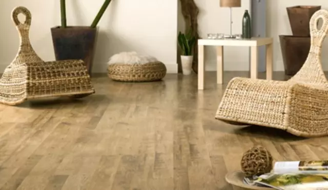 Montažasvihvrstaparketa,Split,Splitskodalmatinskažupanija3