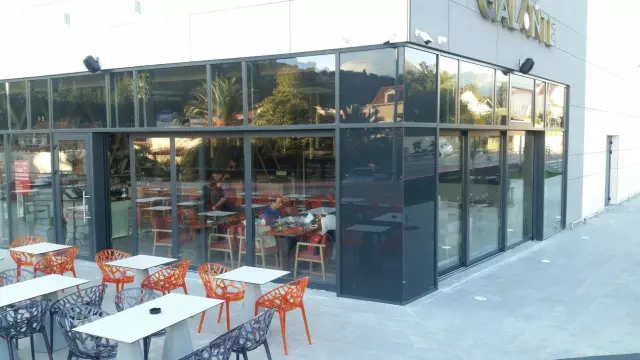 Montažaventilirajućihfasada,Split Montažaventilirajućihfasada,Split