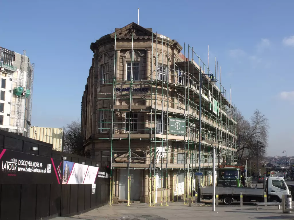 Montaža,demontažaskela,Dugopolje Montaža,demontažaskela,Dugopolje