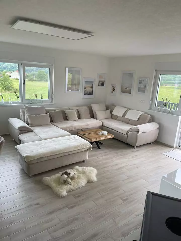 Montaža_i_dostava_namještaja_Osijek_Osječko_baranjska_županija Montaža_i_dostava_namještaja_Osijek_Osječko_baranjska_županija