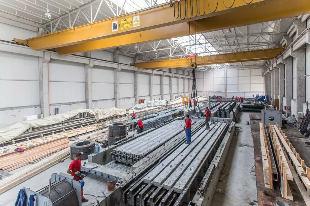 Montažaarmiranobetonskihhala,Hrvatska1 Montažaarmiranobetonskihhala,Hrvatska1