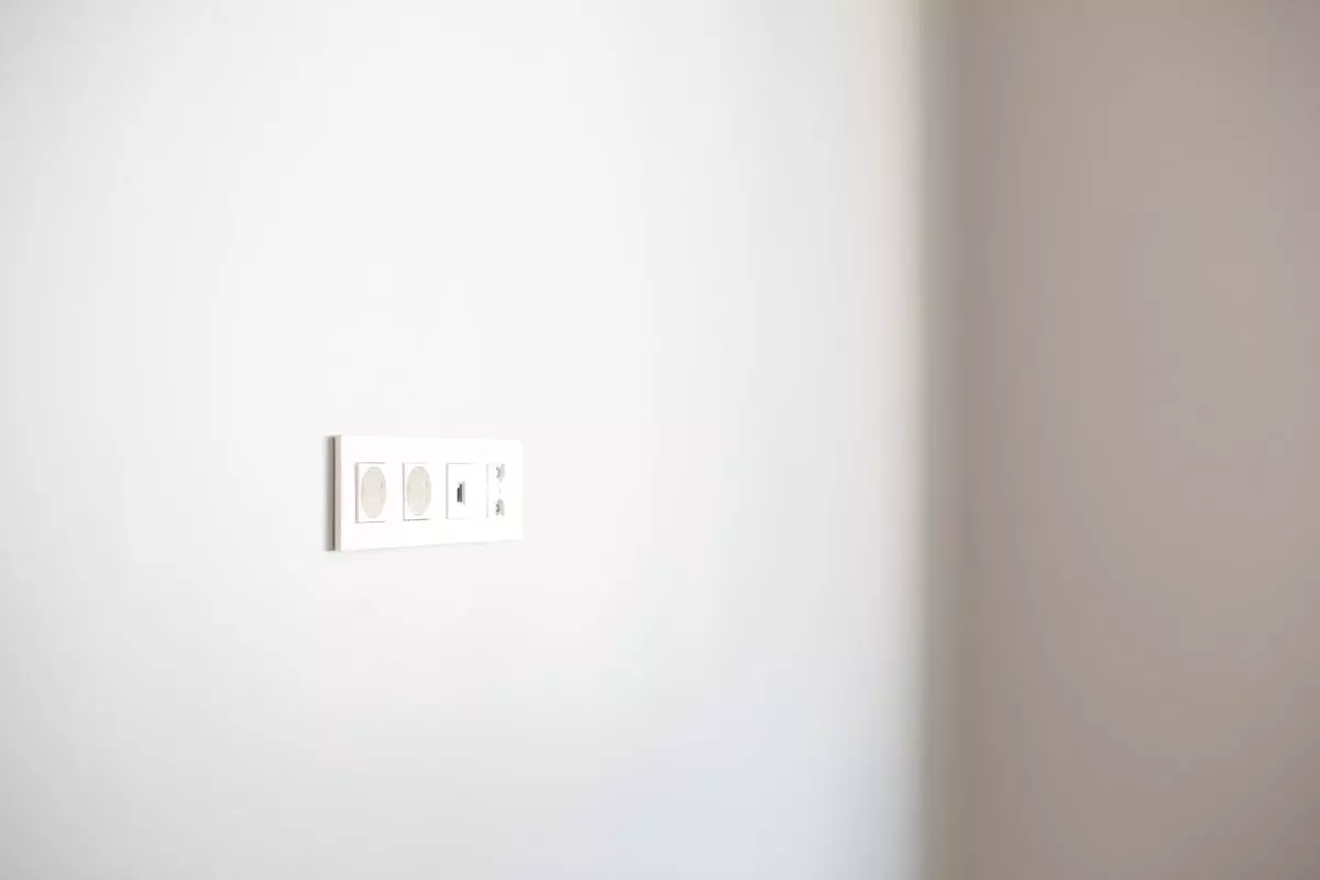 Kompletni elektro radovi Kompletni elektro radovi u Vukovaru