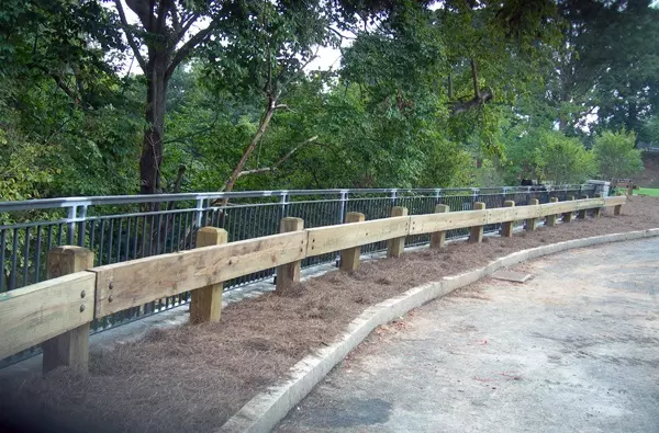 MontažaodbojnihogradaiostaleopremeHrvatska7 MontažaodbojnihogradaiostaleopremeHrvatska7