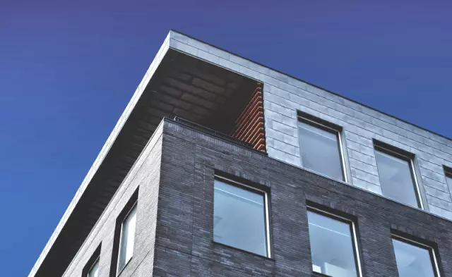 Montažnekonstrukcije,građevinarstvo,Zagreb,Hrvatska3 Montažnekonstrukcije,građevinarstvo,Zagreb,Hrvatska3